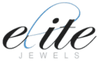 Elite Jewels Coupon Codes
