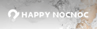 Happy Nocnoc Coupon Codes
