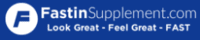 Fastin Supplement Coupon Codes