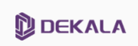 Dekala Store Coupon Codes