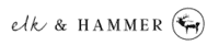 Elk & HAMMER Coupon Codes