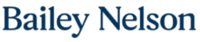 Bailey Nelson Coupon Codes