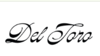 Del Toro Shoes Coupon Codes