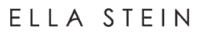 Ella Stein Coupon Codes