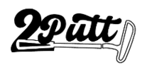 2 Putt Coupon Codes