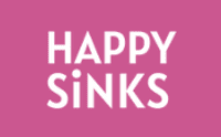 Happy Sinks Coupon Codes