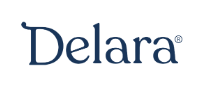Delara Home Coupon Codes