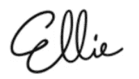 Ellie Coupon Codes