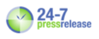 24-7 Press Release Newswire Coupon Codes