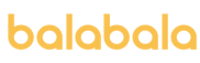 Balabala Coupon Codes