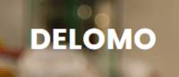 Delomo Coupon Codes