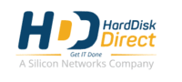 Hard Disk Direct Coupon Codes
