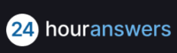 24HourAnswers