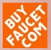 Faucet.com Coupon Codes