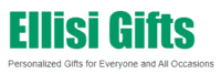 Ellisi Gifts Coupon Codes
