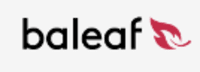 Baleaf Promo Code