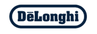 Delonghi Coupon Codes