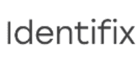 Identifix Coupon Codes