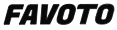 Favoto Coupon Codes
