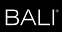 Bali Bras Coupon Codes
