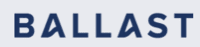 Ballast Outdoor Gear Coupon Codes
