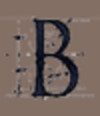 Ballpark Blueprints Coupon Codes