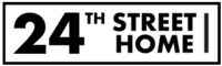 24STREETHOME Coupon Codes