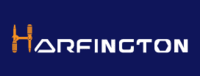 Harfington Coupon Codes