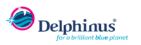 Delphinus Coupon Codes