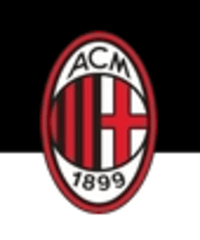 AC Milan Coupon Codes