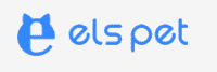 Elspet Coupon Codes