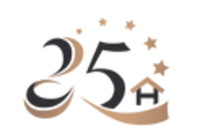 25Home Coupon Codes