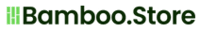 Bamboo.Store Coupon Codes
