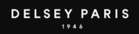 Delsey Paris Coupon Codes