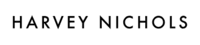 Harvey Nichols Coupon Codes