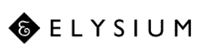 Elysium Black Coupon Codes