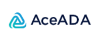 AceADA Coupon Codes