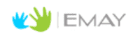 Emay Coupon Codes