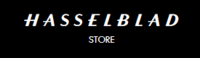 Hasselblad Coupon Codes