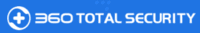 360 Total Security Coupon Codes