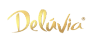 Deluvia Coupon Codes