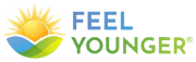 Feel Younger Coupon Codes
