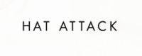 Hat Attack Coupon Codes