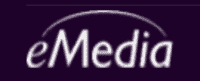 eMedia Music
