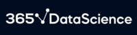 365 Data Science Coupon Codes