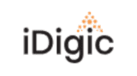 Idigic Coupon Codes