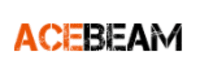 Acebeam Coupon Codes