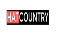 HatCountry