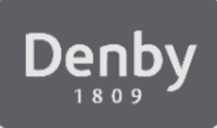 Denby Coupon Codes