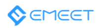 EMEET Coupon Codes